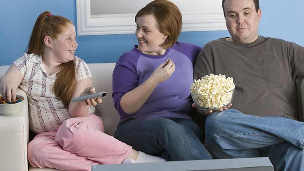 AdobeStock 129848736