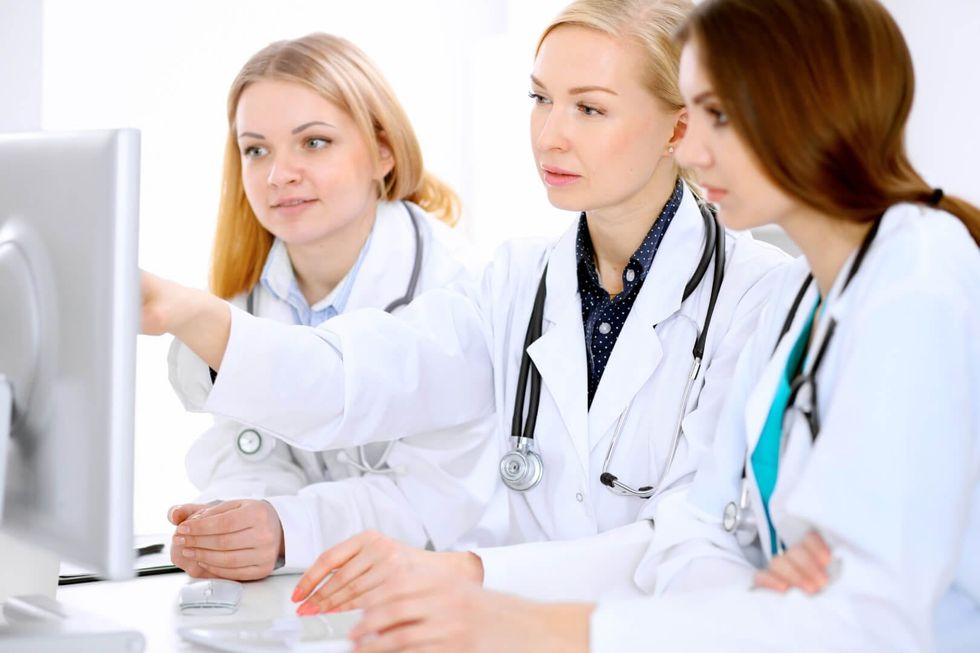 AdobeStock 131893380 2