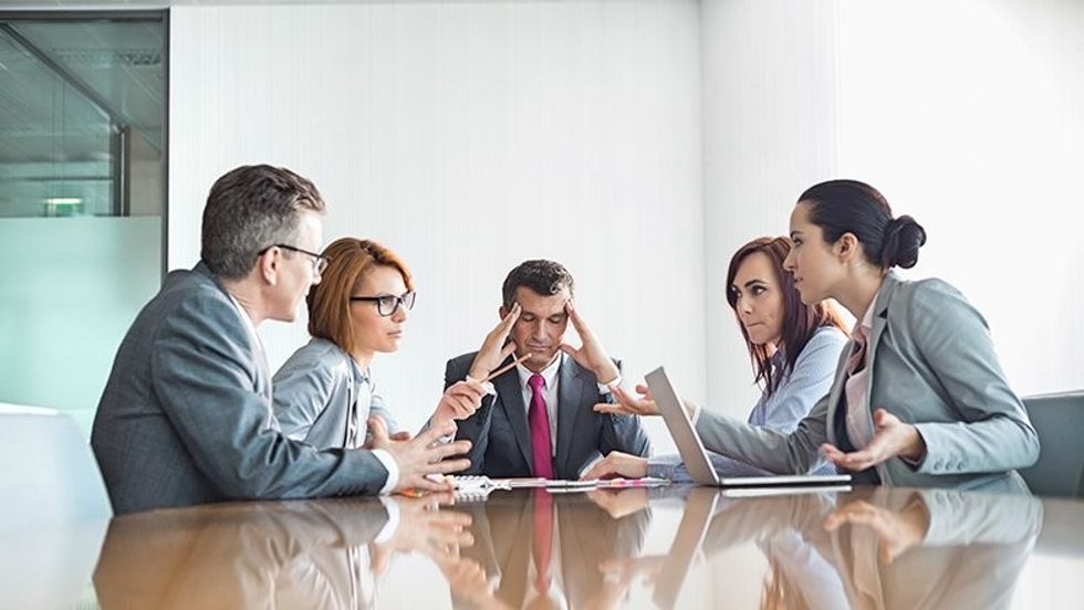 AdobeStock 140642058