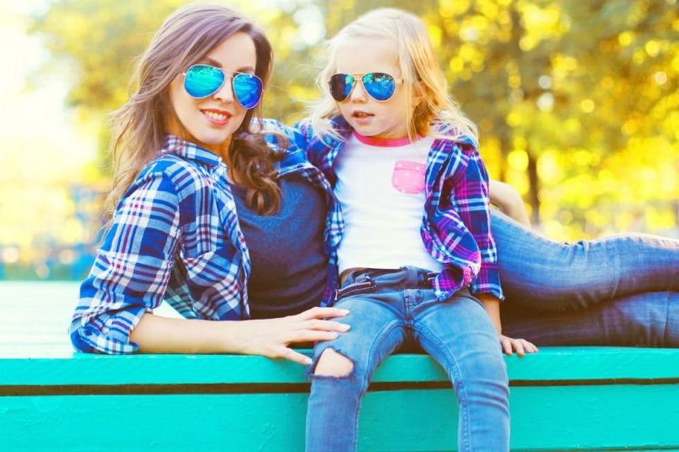 AdobeStock 163232653 1