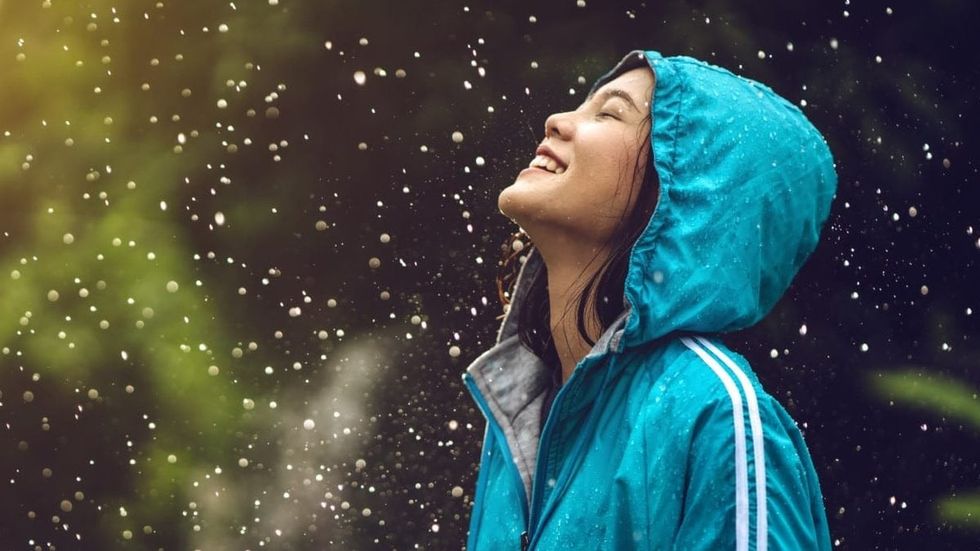 AdobeStock 163662599 e1539168468903