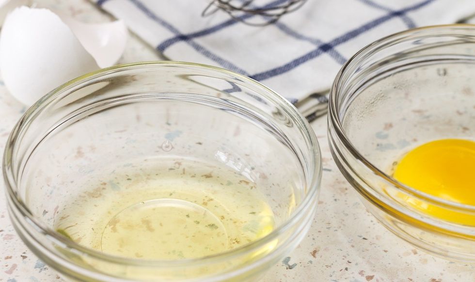 AdobeStock 172180459