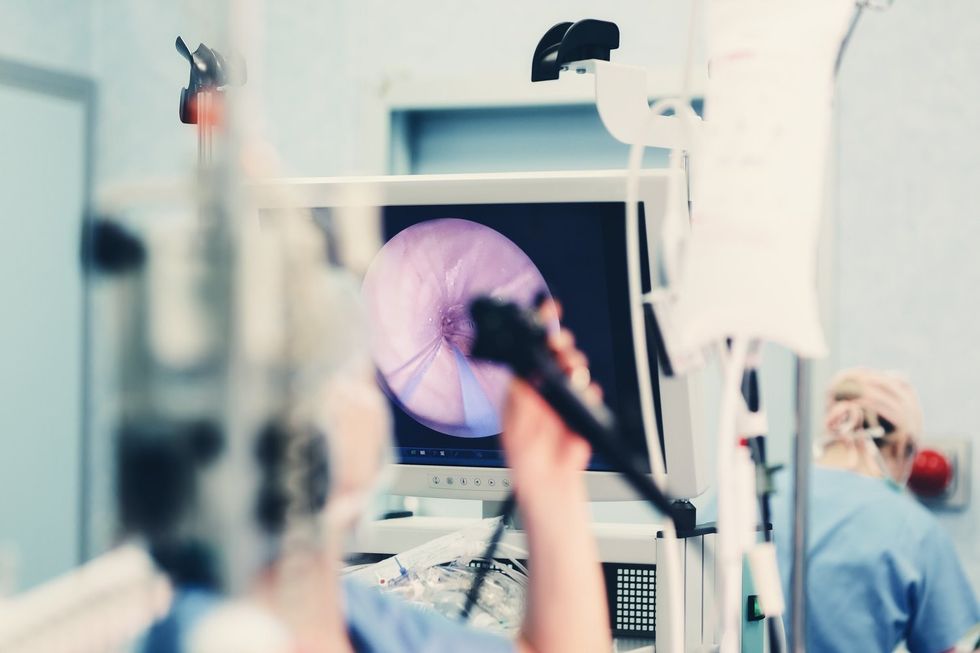 AdobeStock 176650546