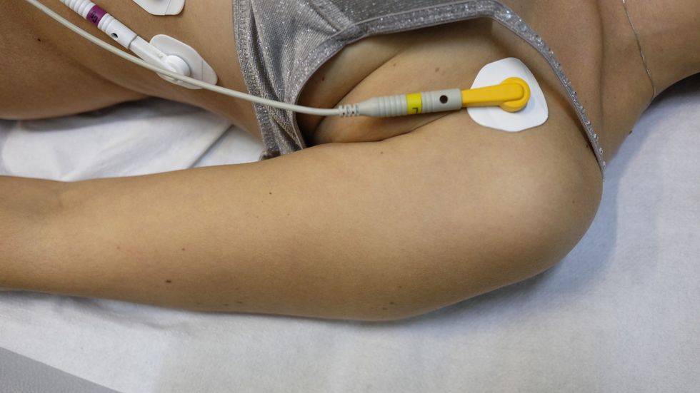 AdobeStock 182147032 1