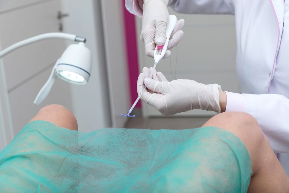 AdobeStock 187110735 scaled 1