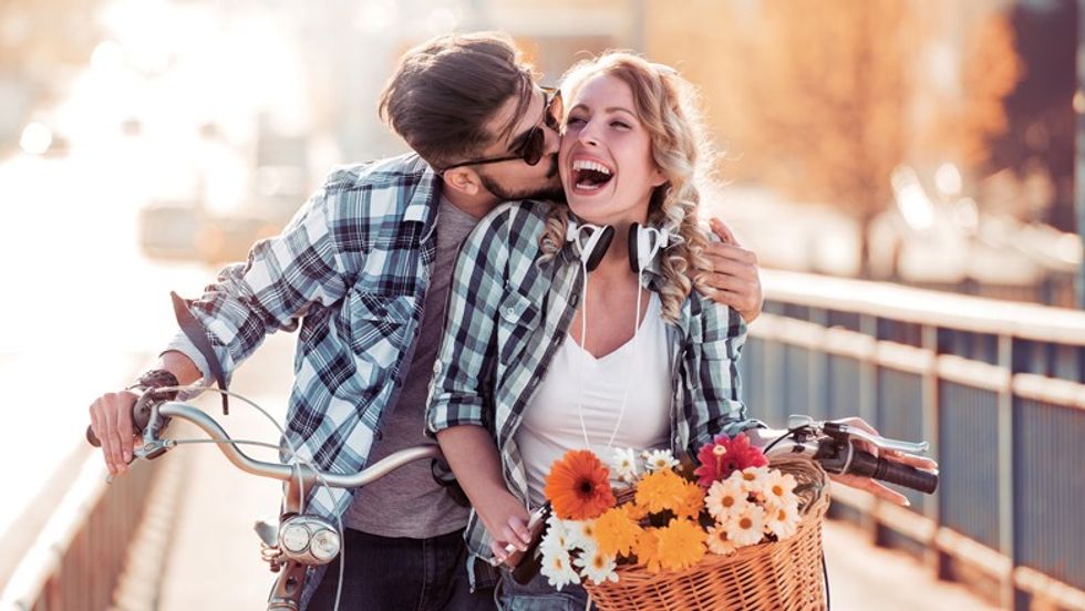 AdobeStock 192895497