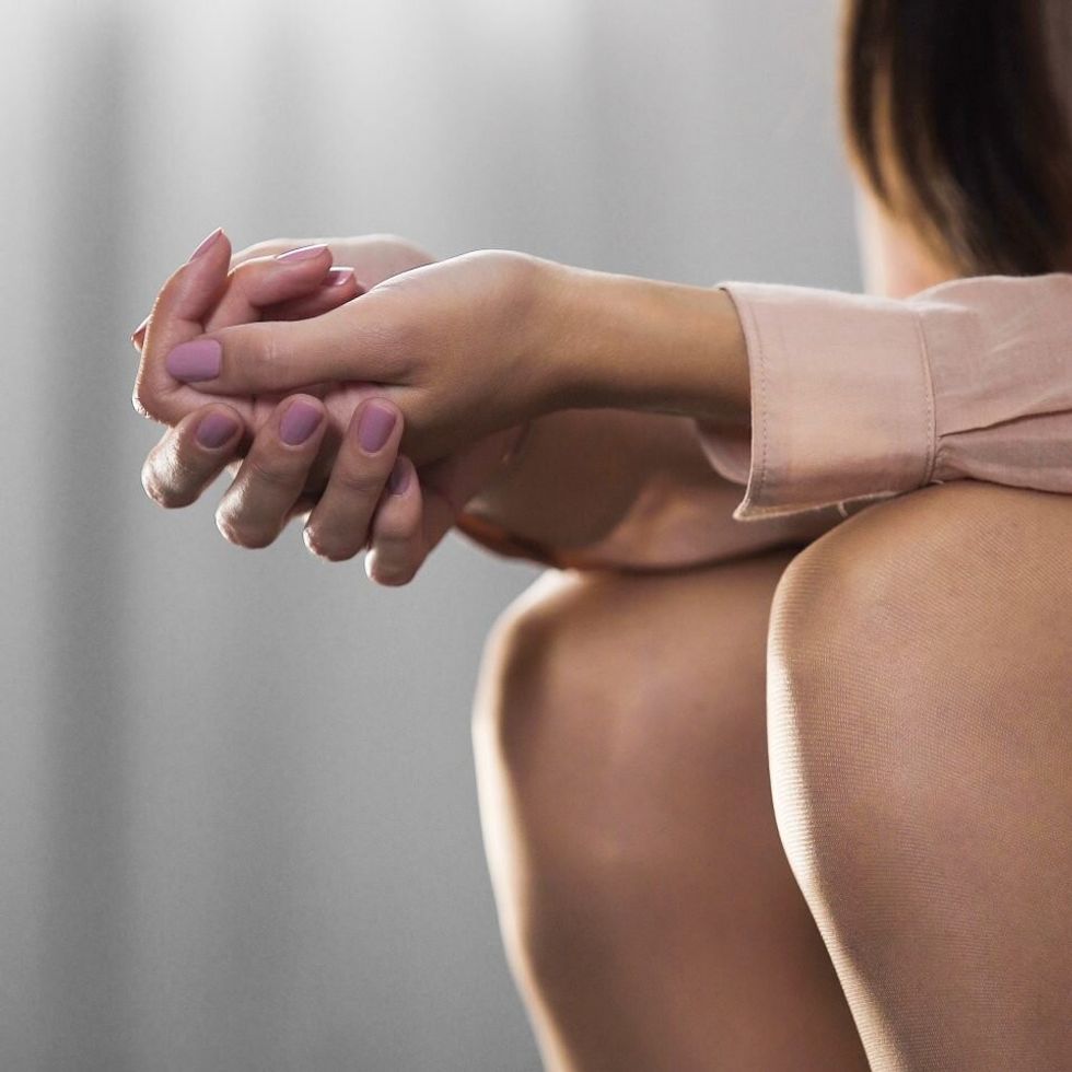 AdobeStock 193408746 1