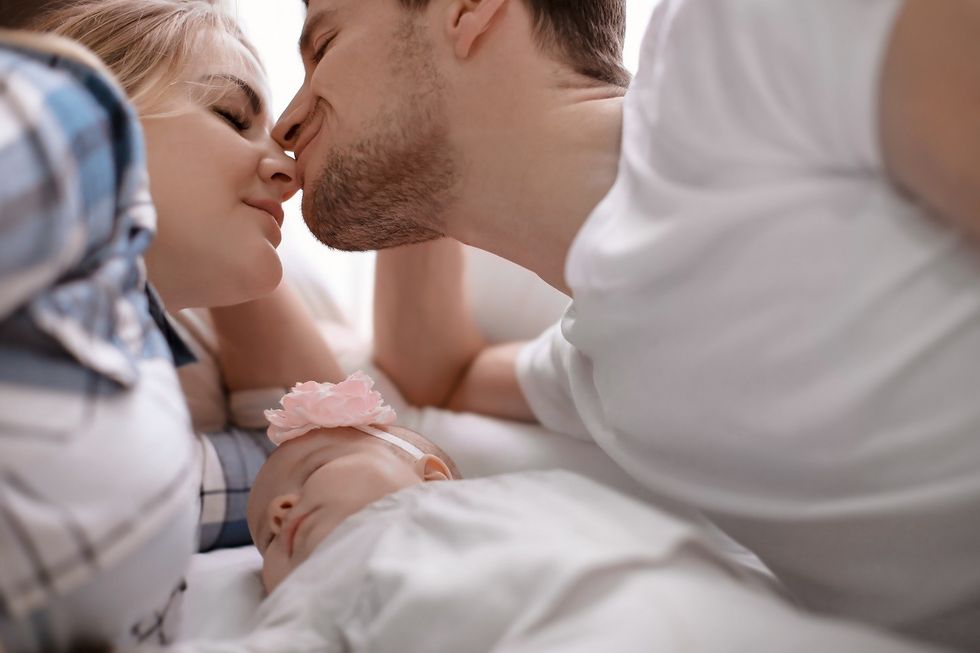 AdobeStock 194046908