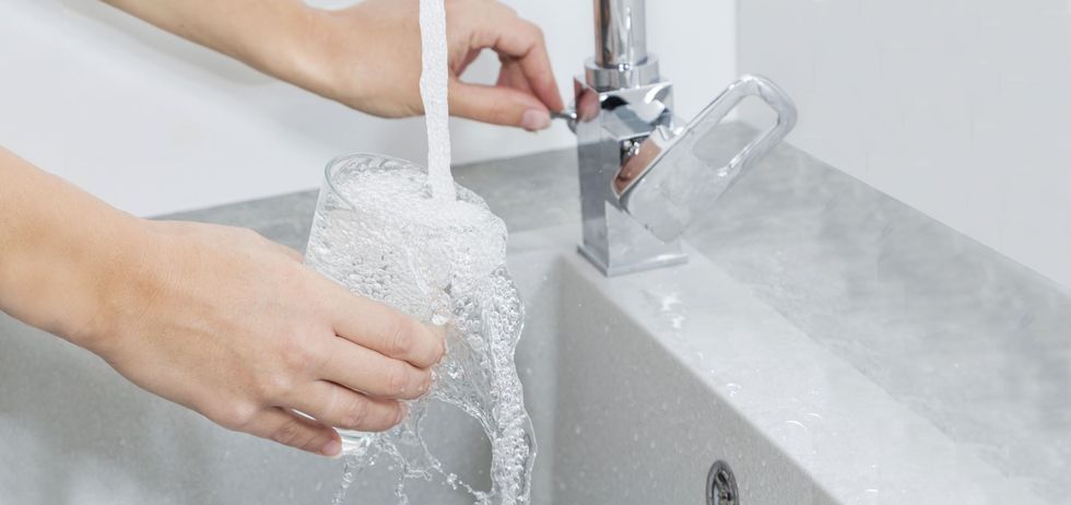 adobestock 22139303265f8e15f97be6bc38c2dff0000a8dfd8