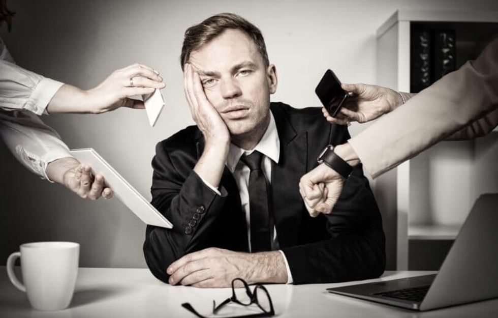 AdobeStock 224682612 1