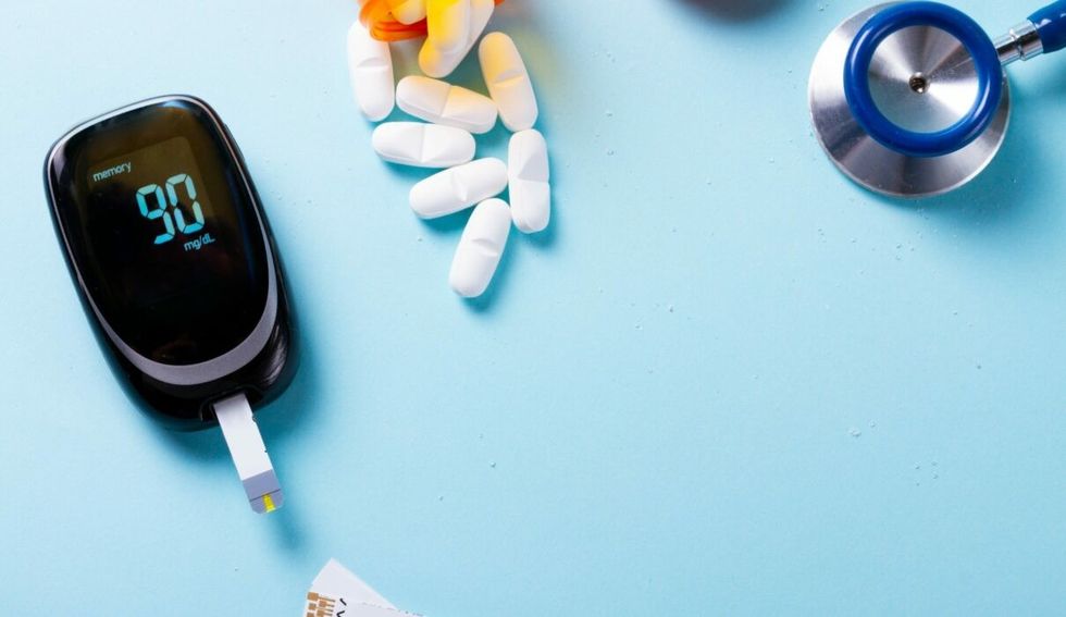 AdobeStock 231466019 scaled 1