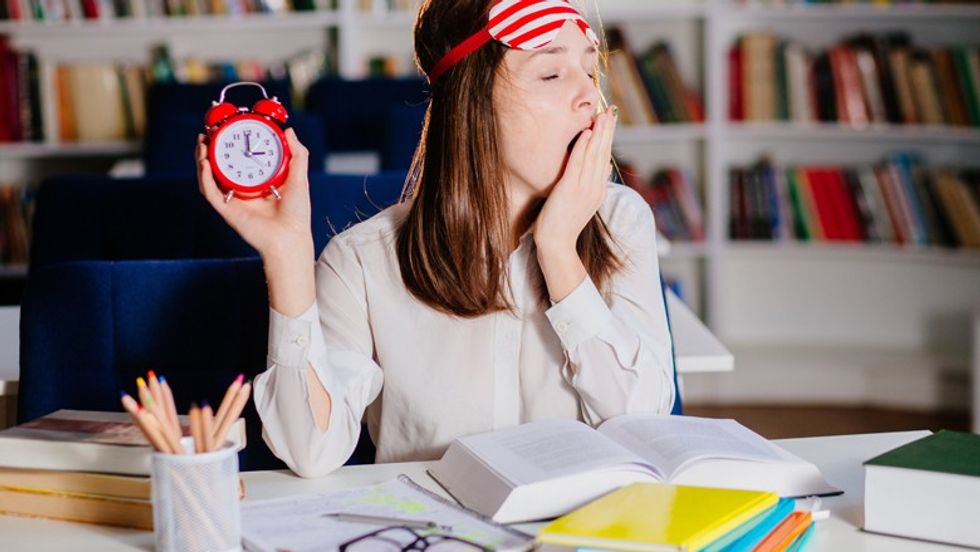 AdobeStock 245187473