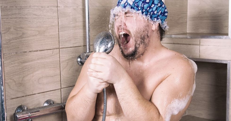 AdobeStock 250487903