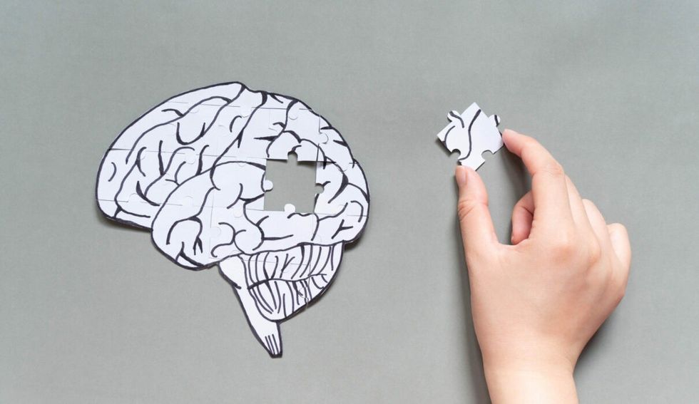 AdobeStock 282253474 scaled 1