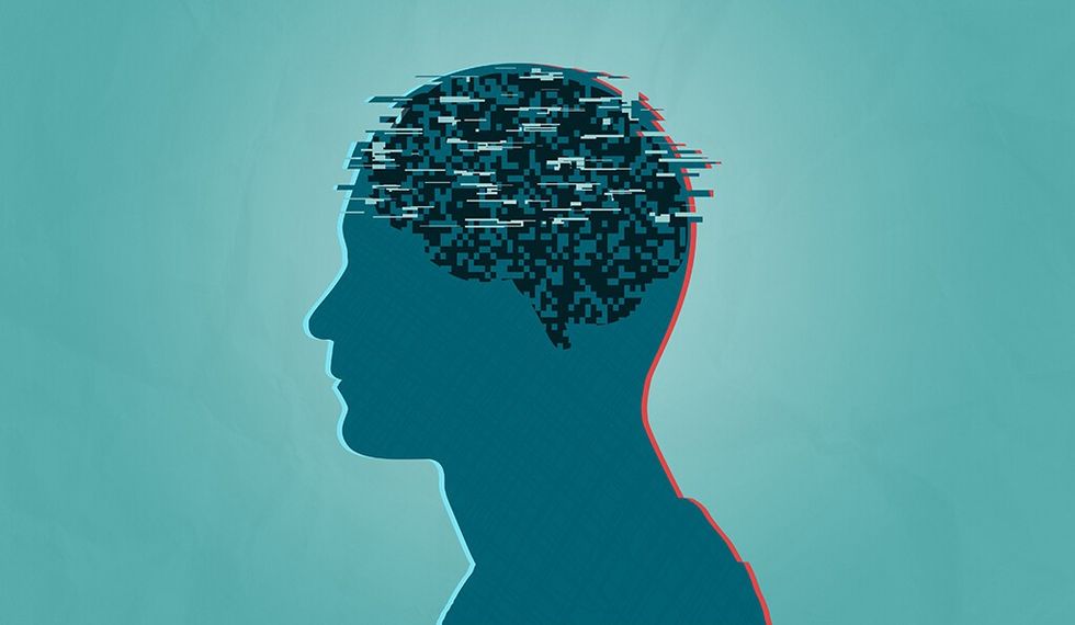 adobestock 352536308