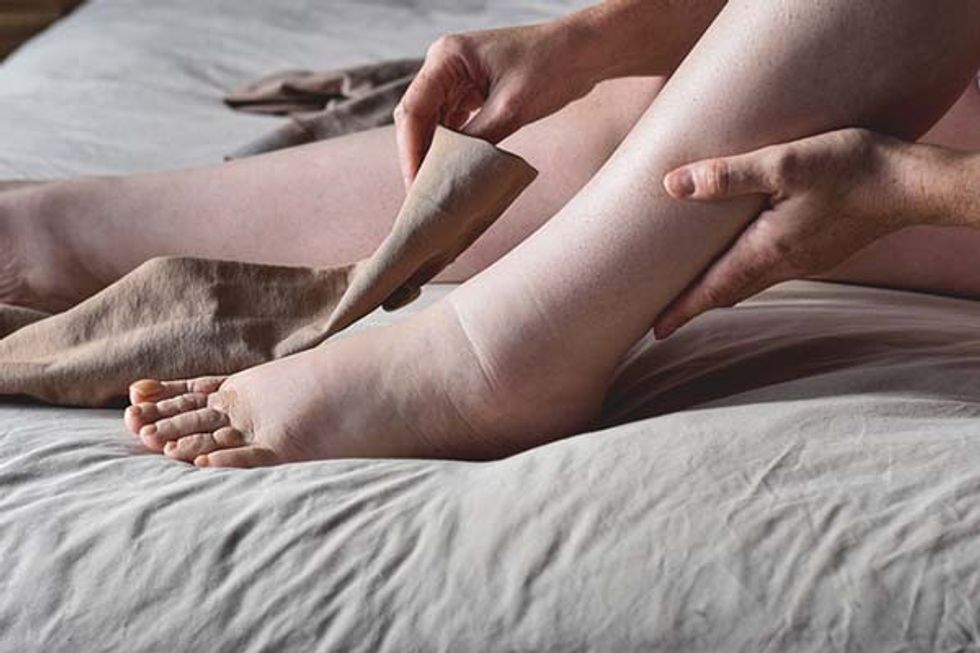 adobestock 402622167