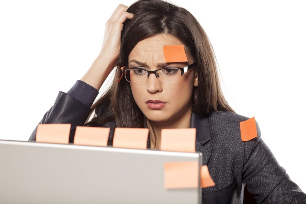 AdobeStock 73697828 min 1