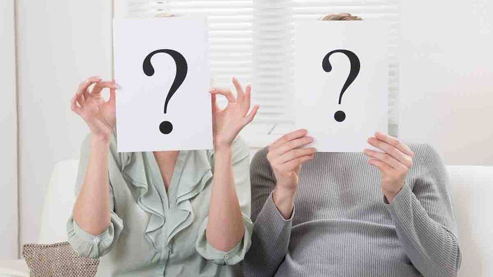 AdobeStock coppia quiz 1