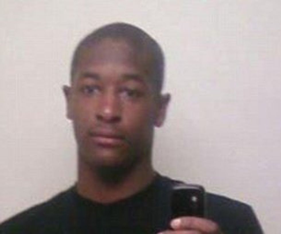 Adoleshenti Richmon, që besohet se bëri vetëvrasje