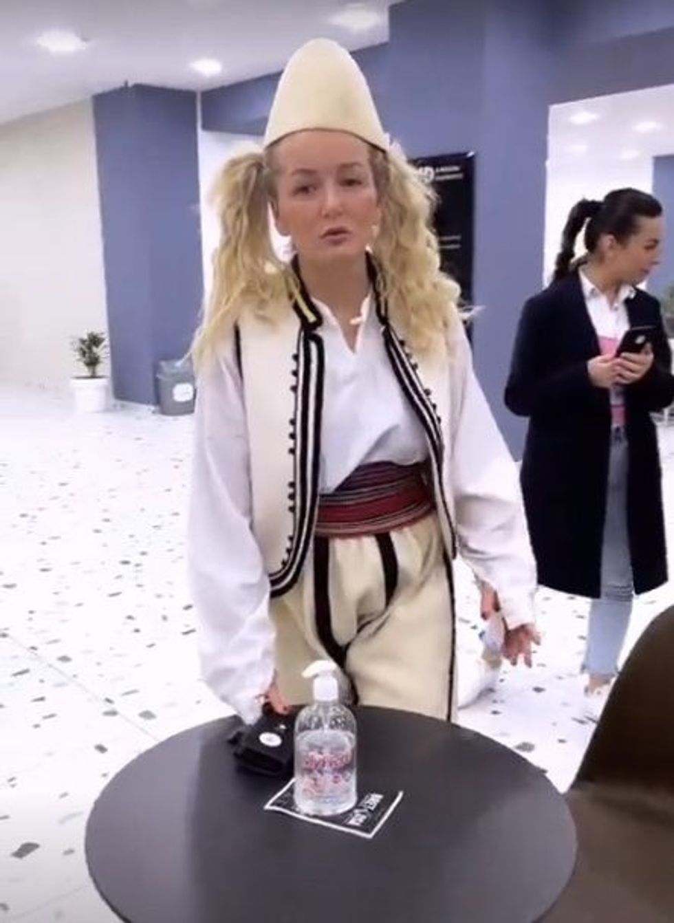 adri1 e1646517824269