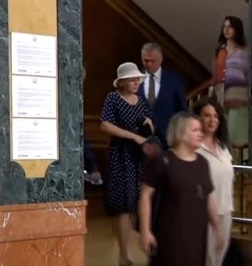 adri1 e1751541836672