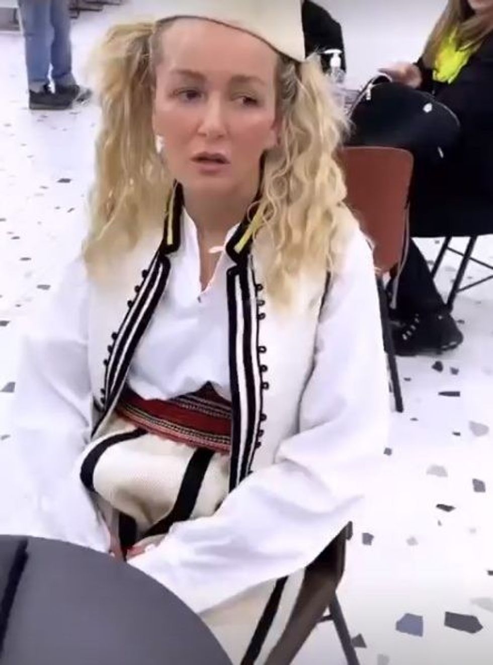 adri2 e1646517846320