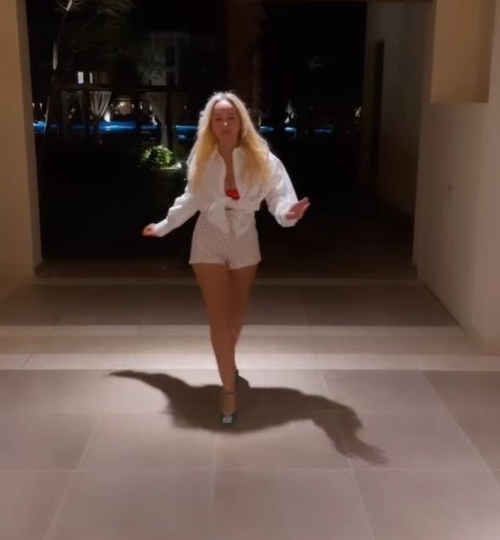 adri2 e1683112194448