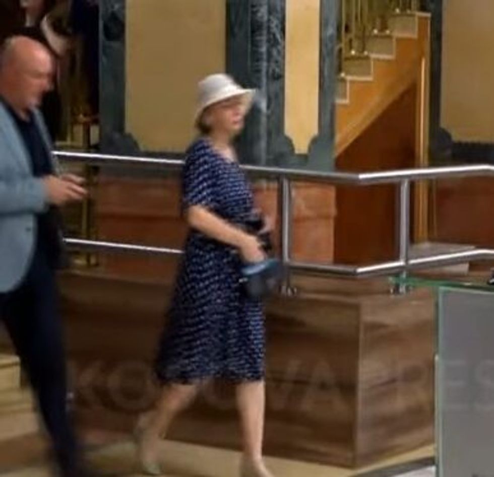 adri2 e1751541802293