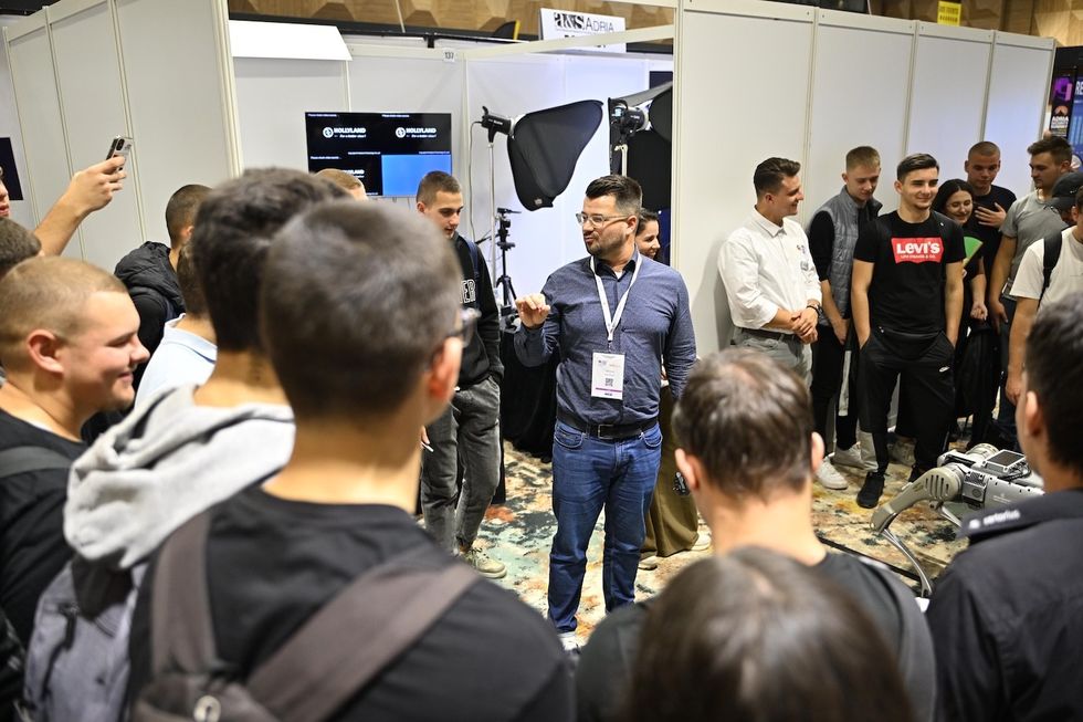 Adria Security Summit 1 1