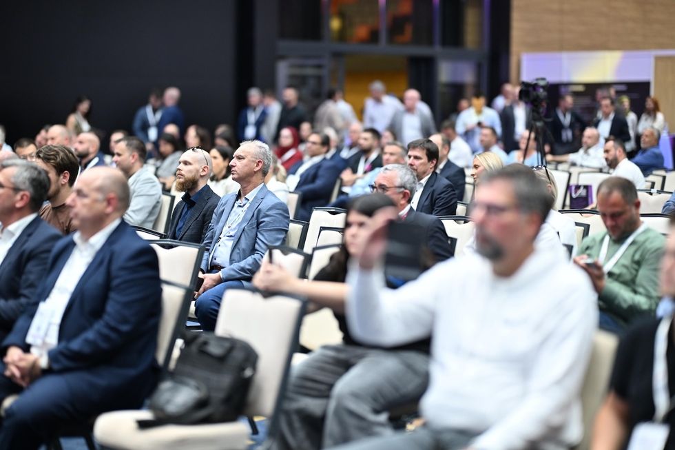 Adria Security Summit 2 1