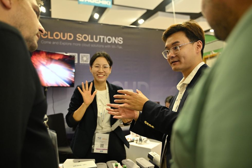 Adria Security Summit 3 1