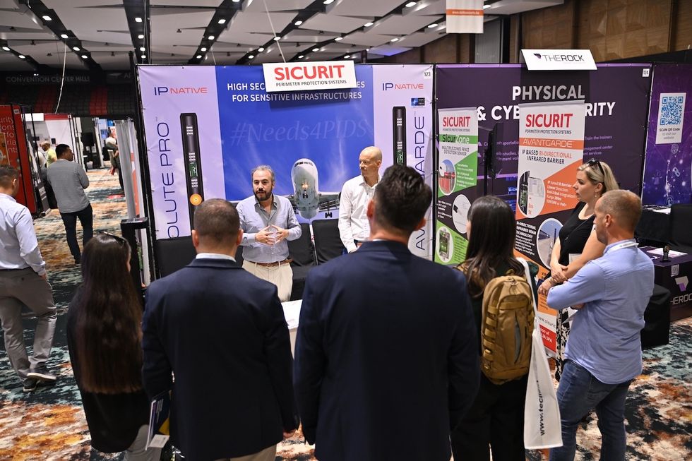 Adria Security Summit 4 1