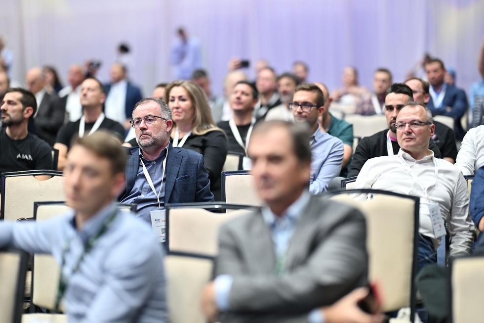 Adria Security Summit 6 1