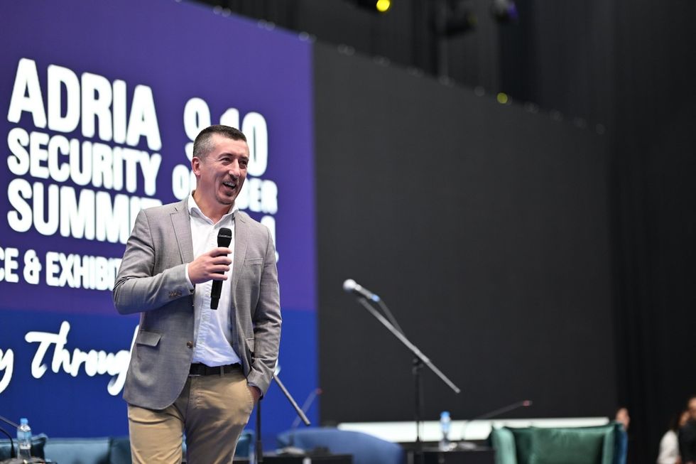 Adria Security Summit 7 1