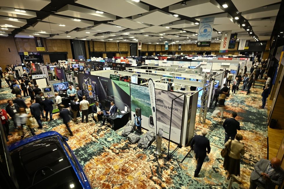 Adria Security Summit 7