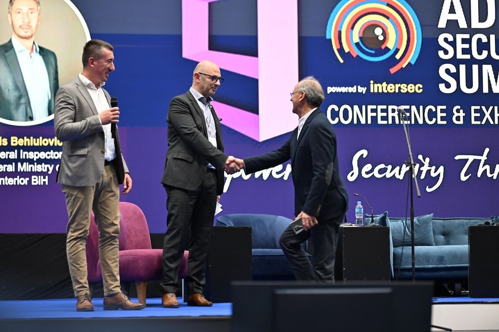 Adria Security Summit 8 1