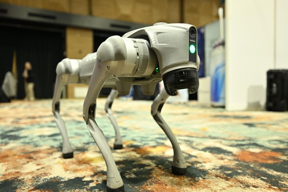 Adria Security Summit 9