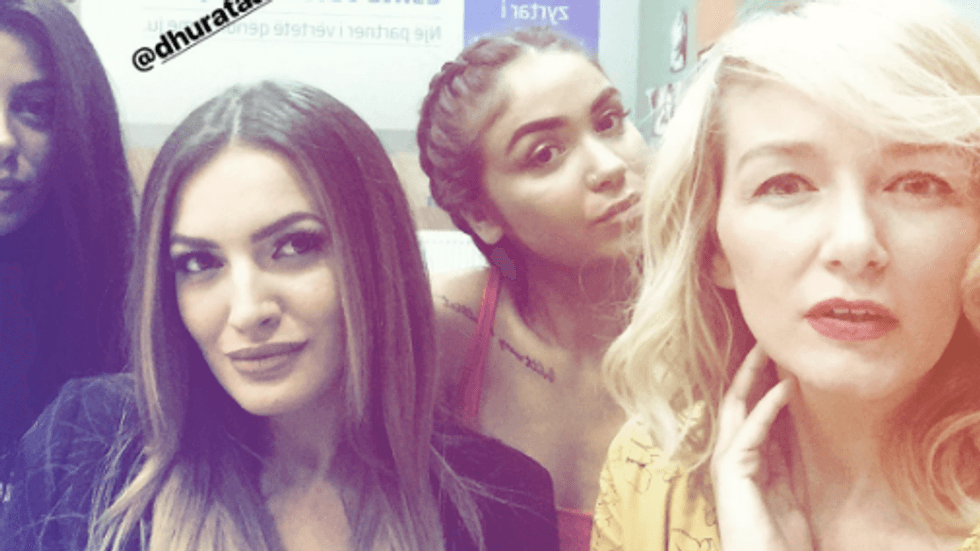 adriana e1496846569851