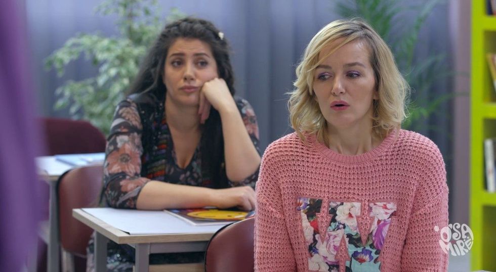 adriana e1516812884191