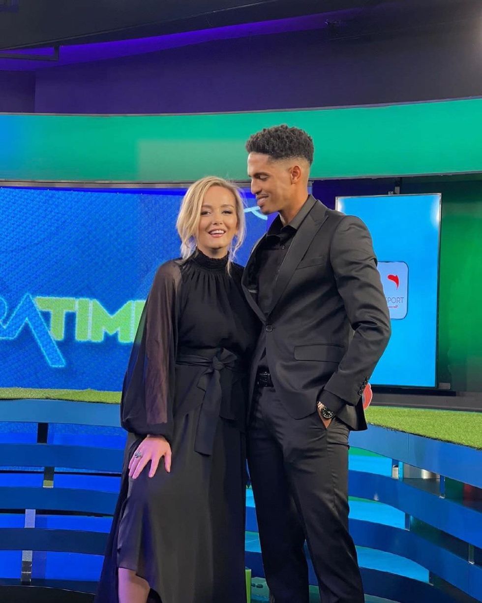 adriana keith5649898988