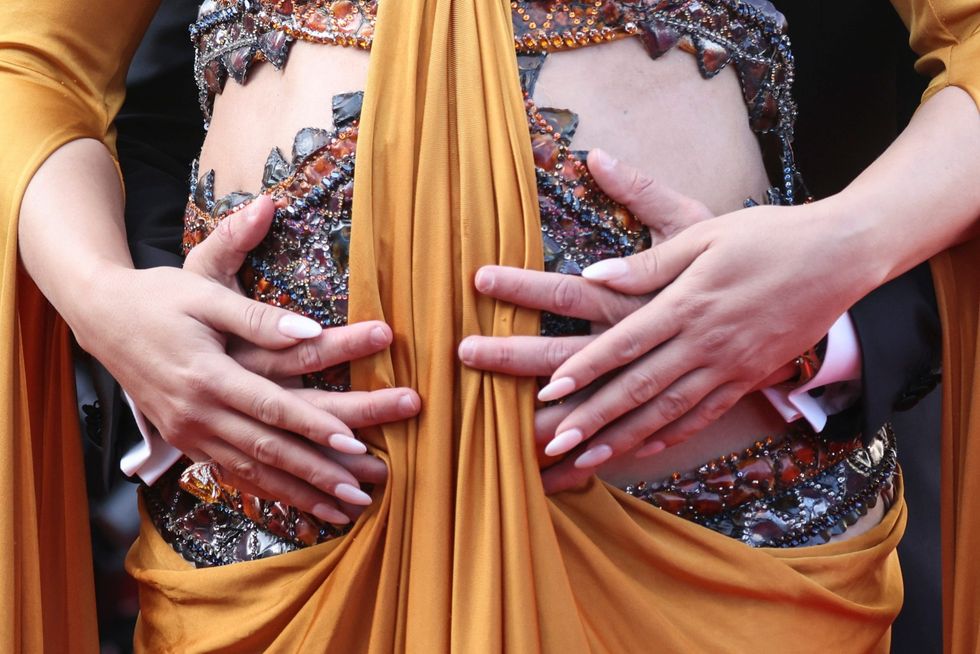 adriana lima 8 scaled