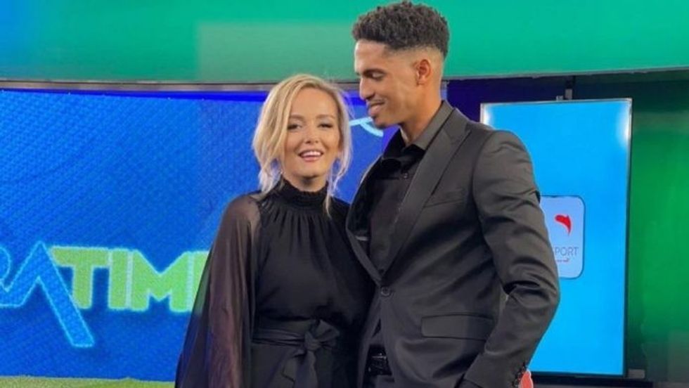 adriana matoshi keith 4434342 1