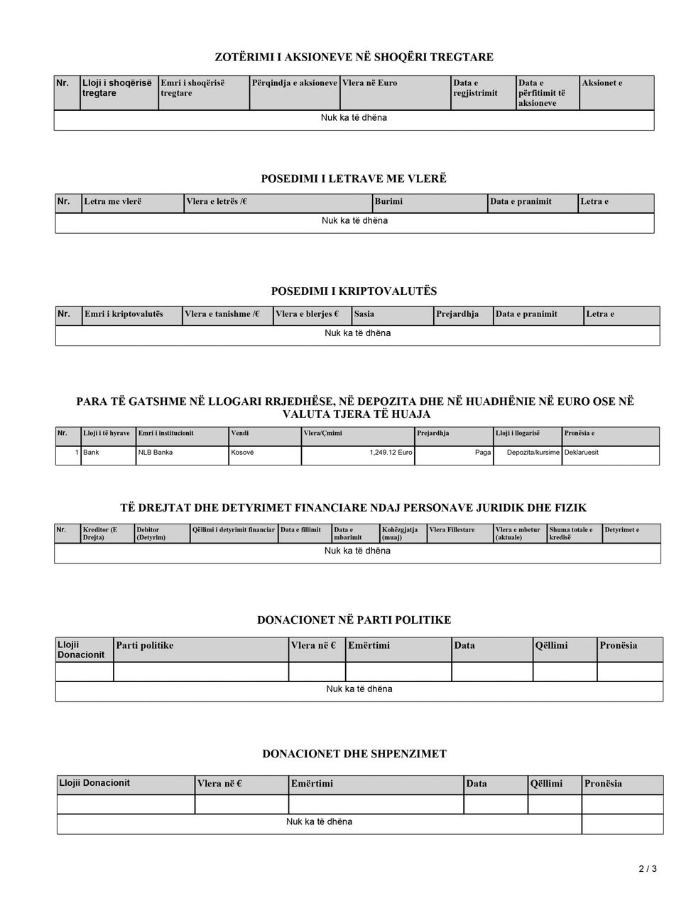 Adriana Matoshi page 0002 scaled