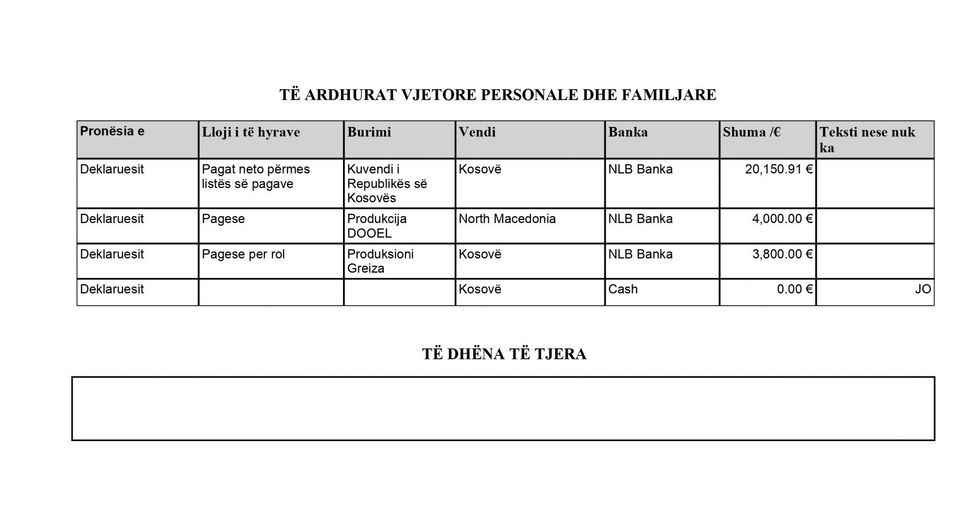 Adriana Matoshi page 0003 scaled e1683315854338