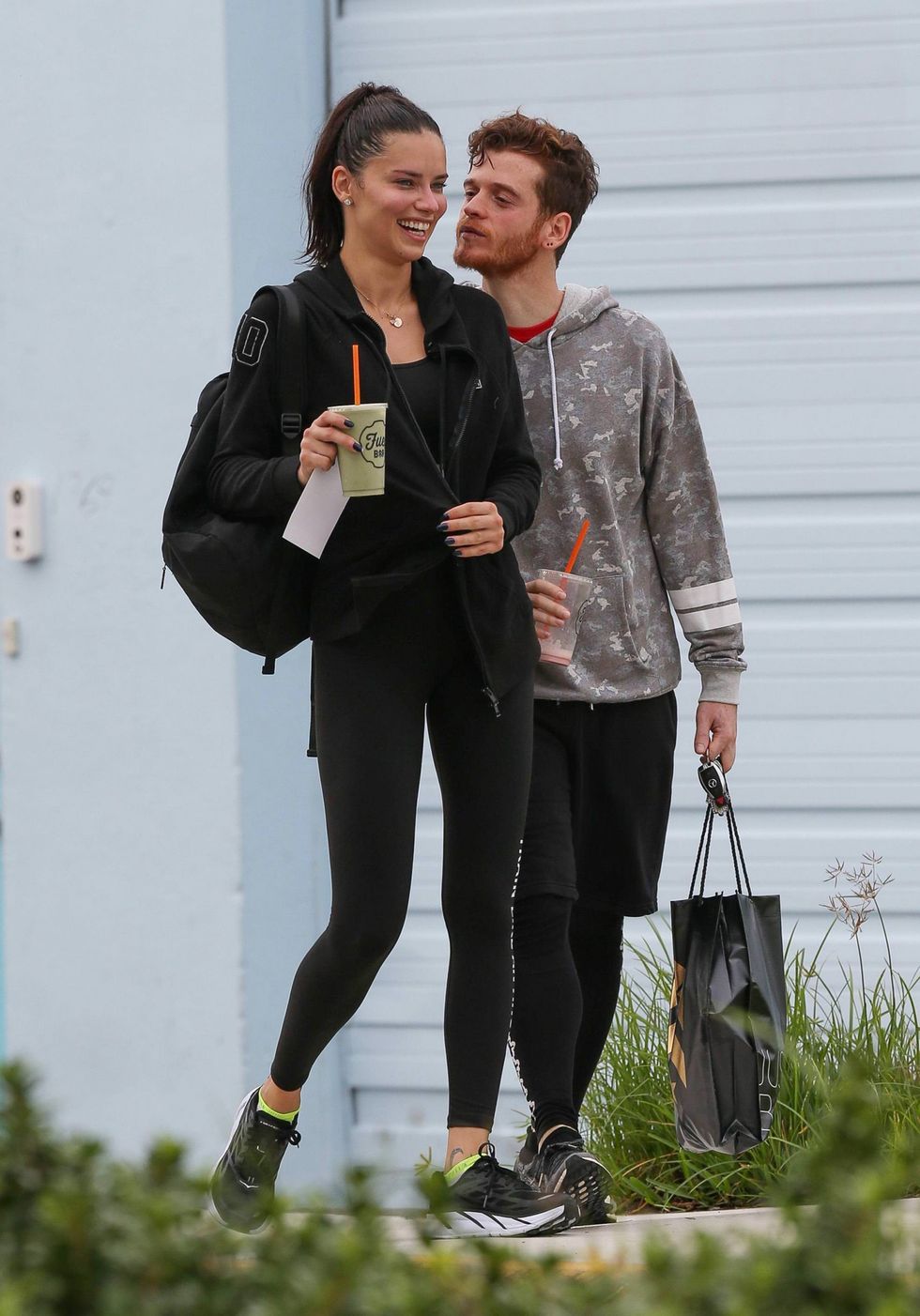 adrianalimafan.com 5811 scaled