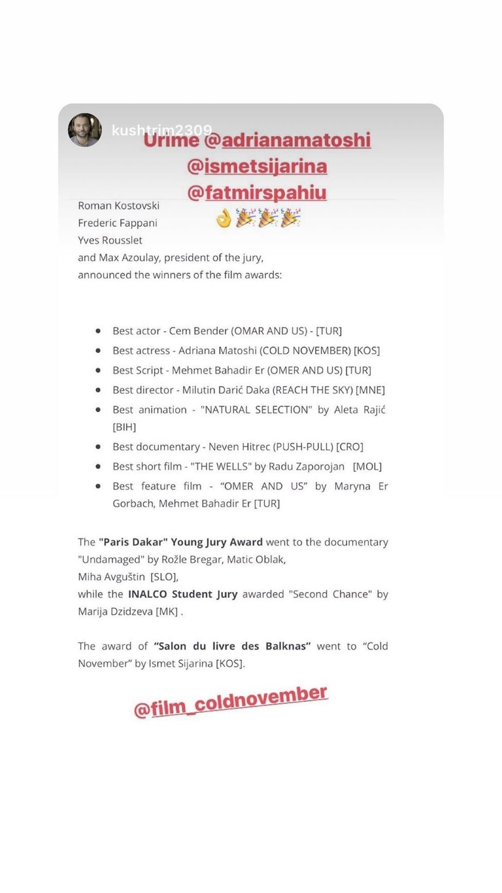 adrianamatoshi 102677307 113704456842754 810281421821176910 n