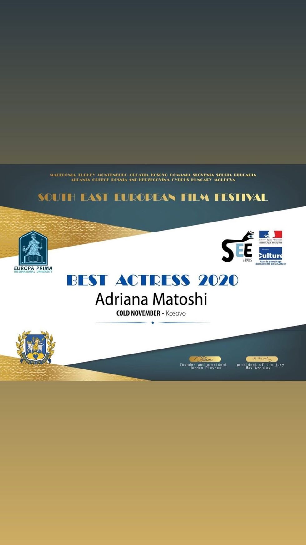 adrianamatoshi 103099917 142358690778603 3133054169312761022 n