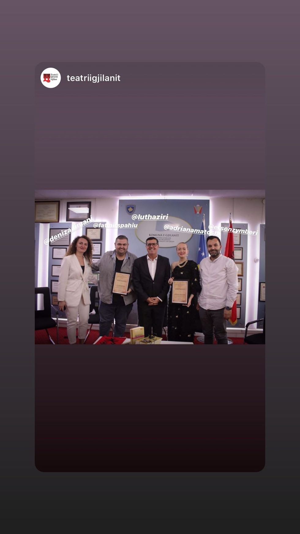 adrianamatoshi 103463625 150582239899236 5728777485584944707 n