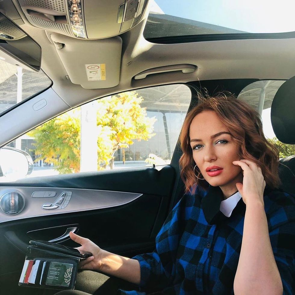 adrianamatoshi 122940099 807756549796705 6894992112286316281 n