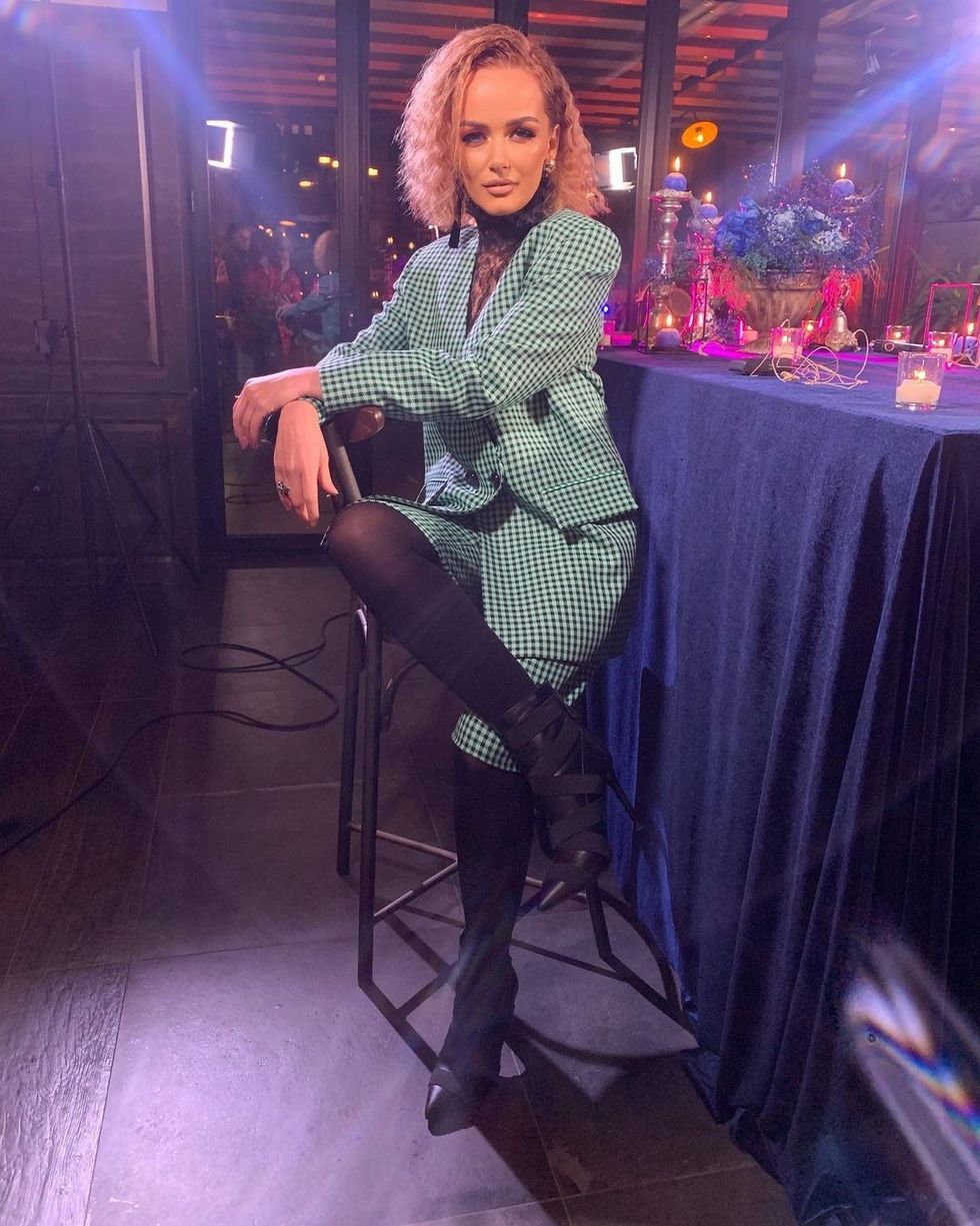 adrianamatoshi 123557048 683821295603401 8692834812652214762 n